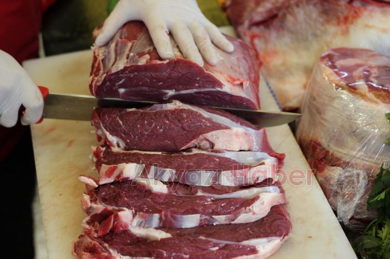 Et Müdavimlerinin Vazgeçemediği Tek Adres