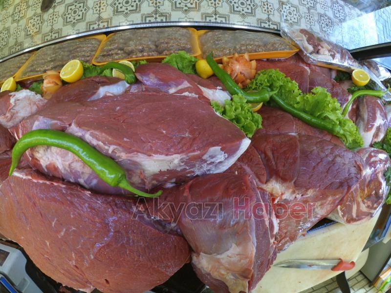 Et Müdavimlerinin Vazgeçemediği Tek Adres