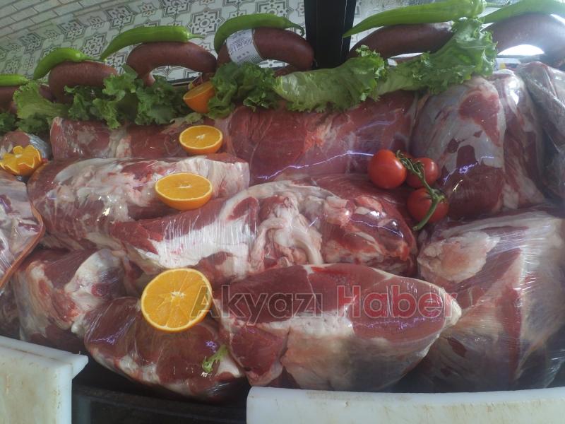 Et Müdavimlerinin Vazgeçemediği Tek Adres