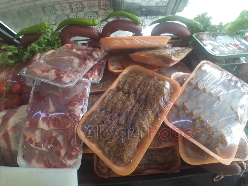 Et Müdavimlerinin Vazgeçemediği Tek Adres