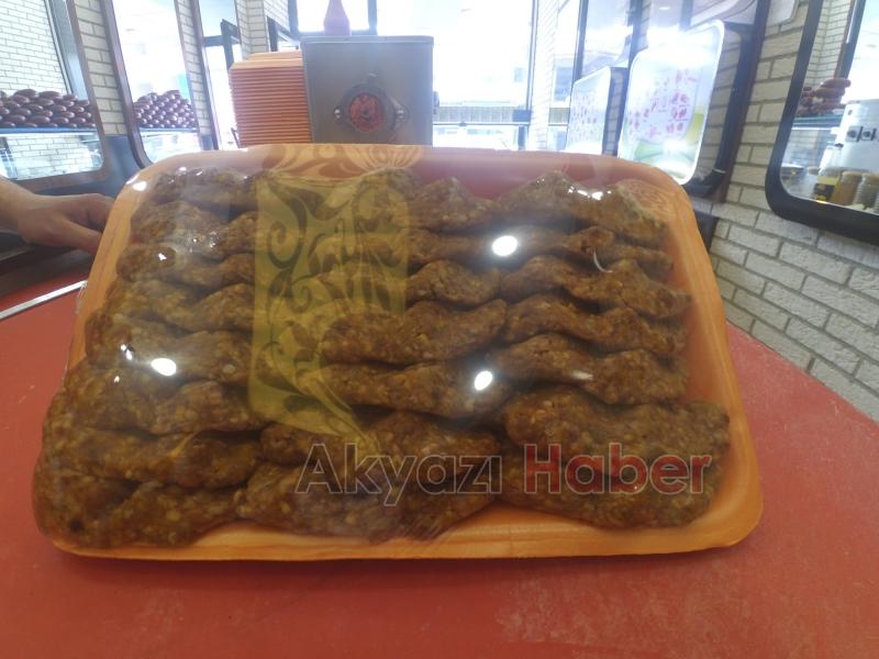 Et Müdavimlerinin Vazgeçemediği Tek Adres