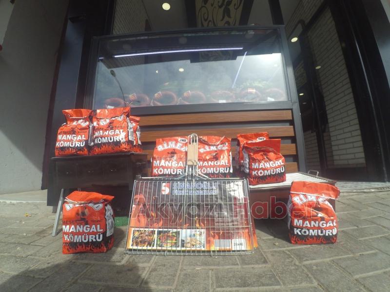 Et Müdavimlerinin Vazgeçemediği Tek Adres