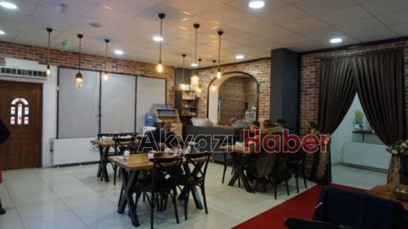 Etçim Restaurant Ramazan Ayında Hizmetinizde