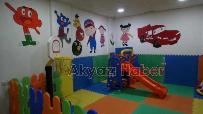 Etçim Restaurant Ramazan Ayında Hizmetinizde