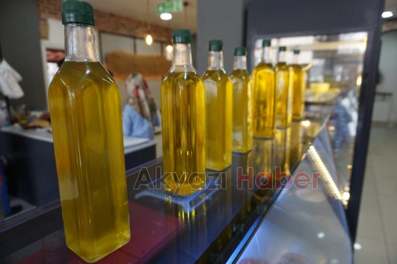 Etin İyisi Köfteci Turgay’da Yenir