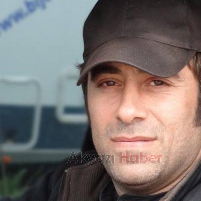 Evde dehşet 2 kişi öldürüldü