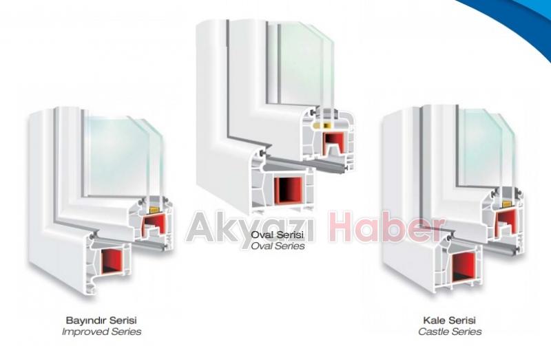 Eviniz İçin En İyisi KARPEN