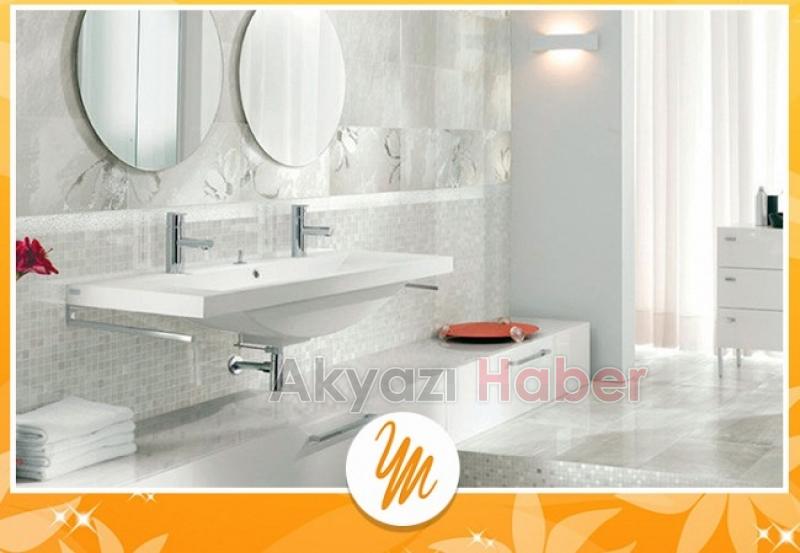 Eviniz Modernlikle Buluşuyor