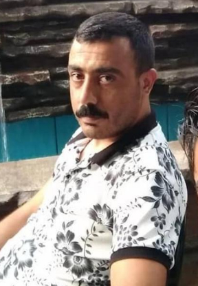 Evlat dehşeti babasını öldürdü