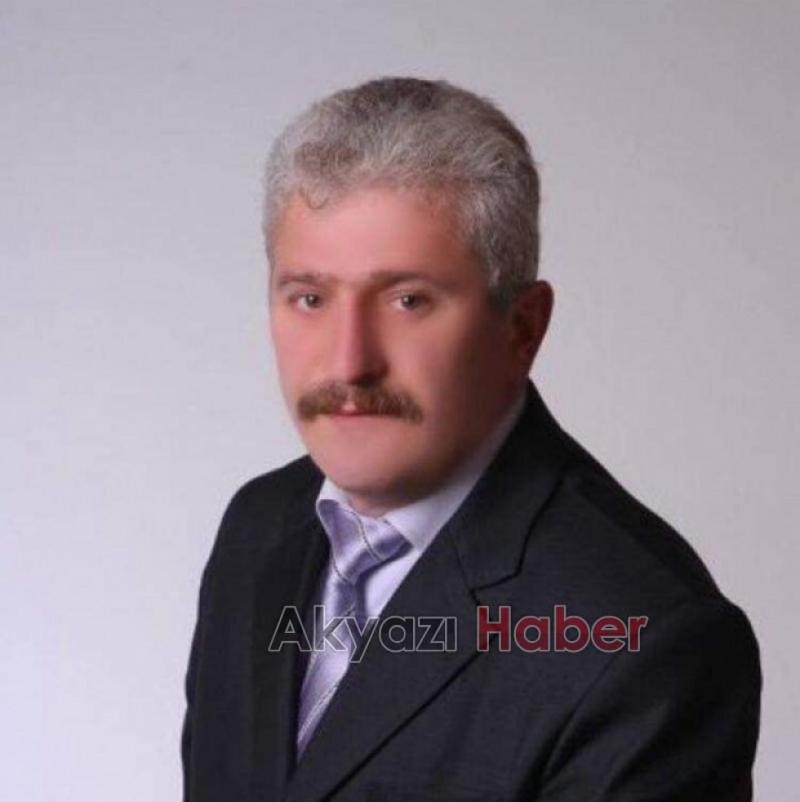 Eyüp Atılgan Defnedildi