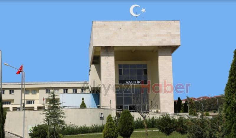 Fabrika ve iş yerleri için bu kararlar alındı