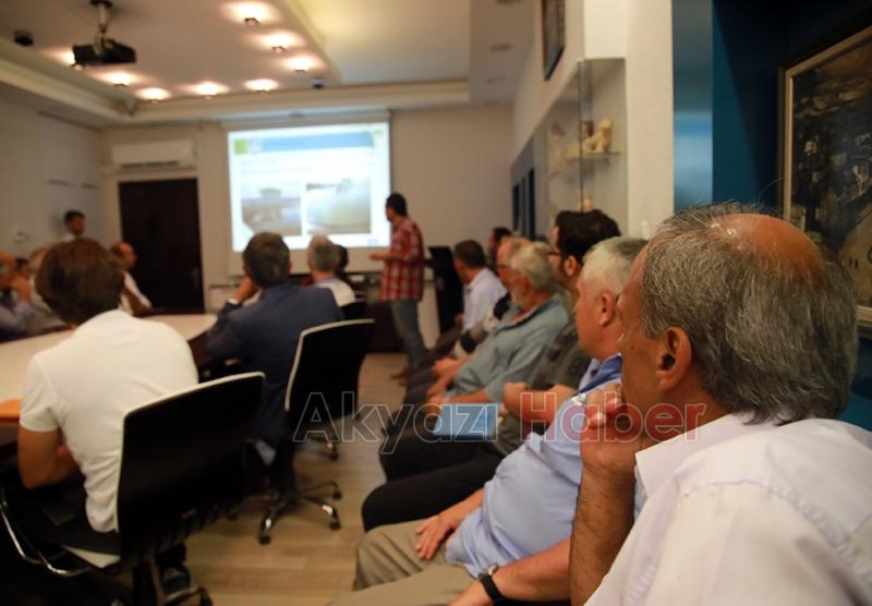 Fabrikalar kontrol edilecek