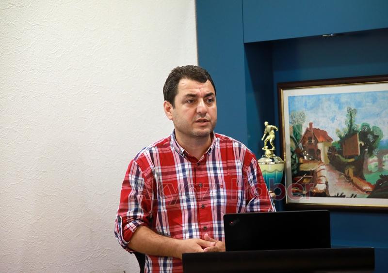 Fabrikalar kontrol edilecek