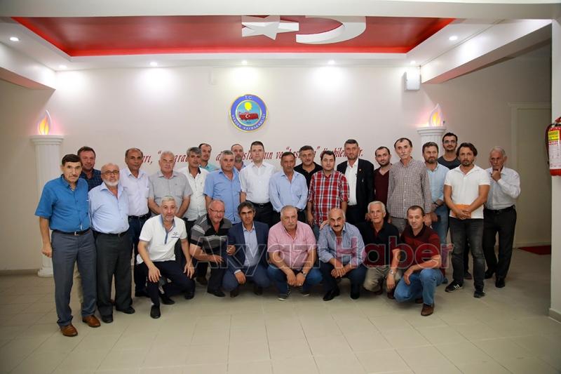 Fabrikalar kontrol edilecek