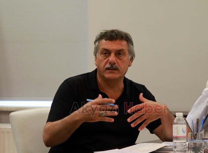 Fabrikalar kontrol edilecek