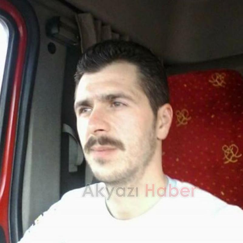 Fatih Akdin Pazar Günü Defnedilecek