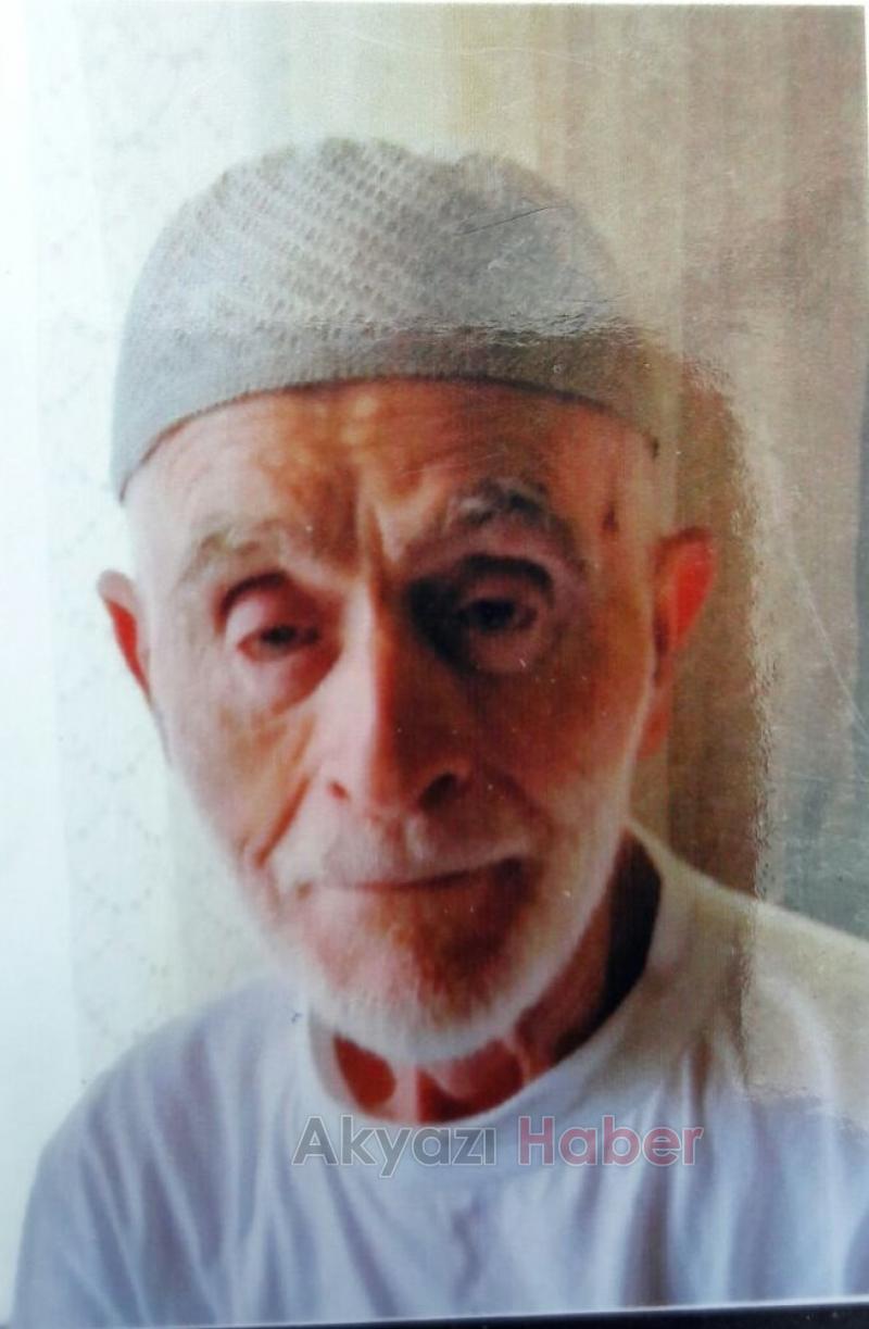 Şahin Kozaltı Defnedildi