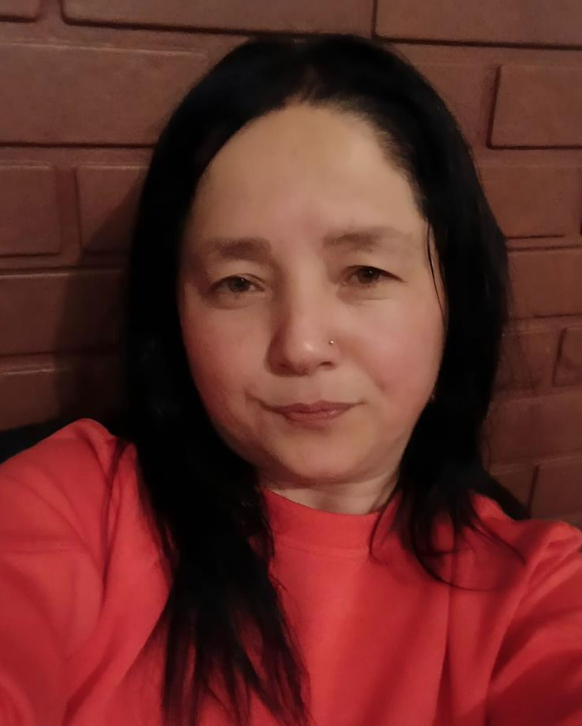 Feci kaza; Aracın çarptığı kadın öldü