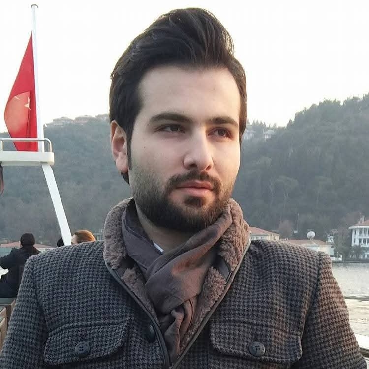 Feci kazada ağır yaralanan genç hayatını kaybetti