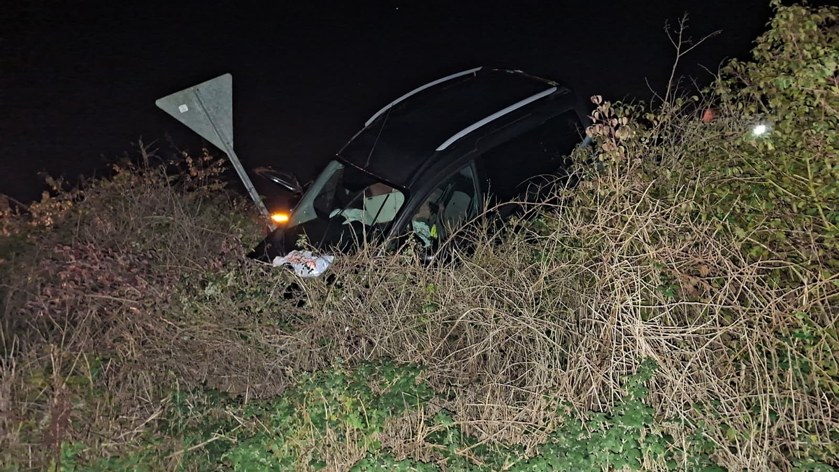 Feci kazada ağır yaralanan genç hayatını kaybetti