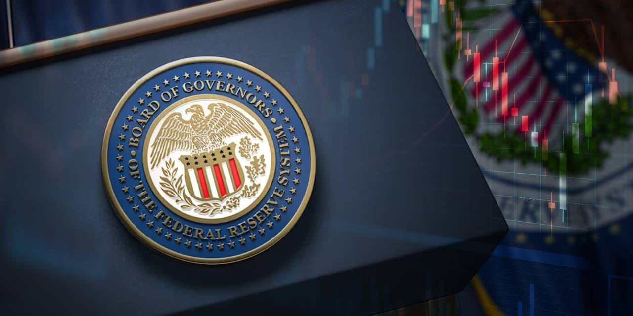 FED Faiz Kararı Ne Zaman Açıklanacak? 2025 Ekim Ayı FED Faiz Kararı Beklentisi ve Son Dakika Gelişmeleri