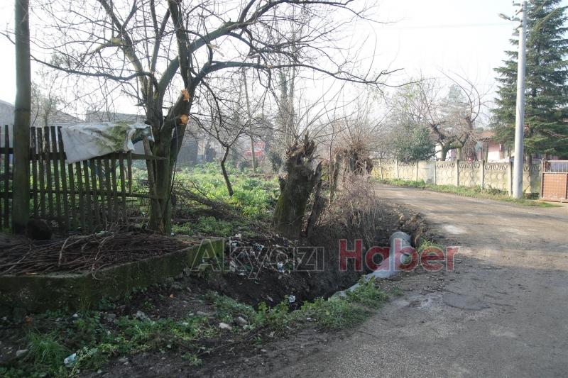 Fen İşleri Heryerde