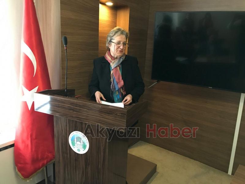 Festival Talepleri Görüşüldü