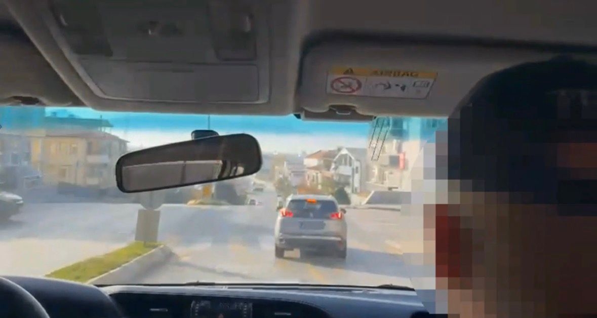 FETÖ operasyonu 7 gözaltı