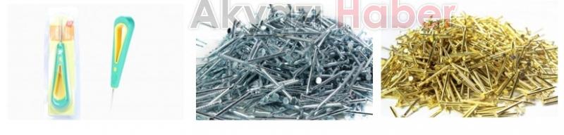 Filografi Malzemelerinde Kalitenin Adı Prestij Boncuk