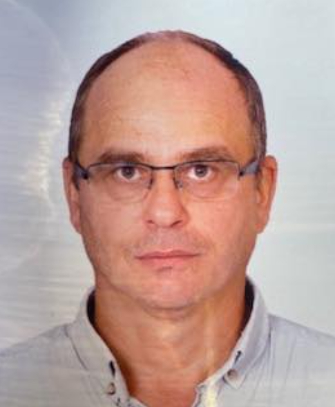 Fındık bahçesi için geldiği köyde hayatını kaybetti