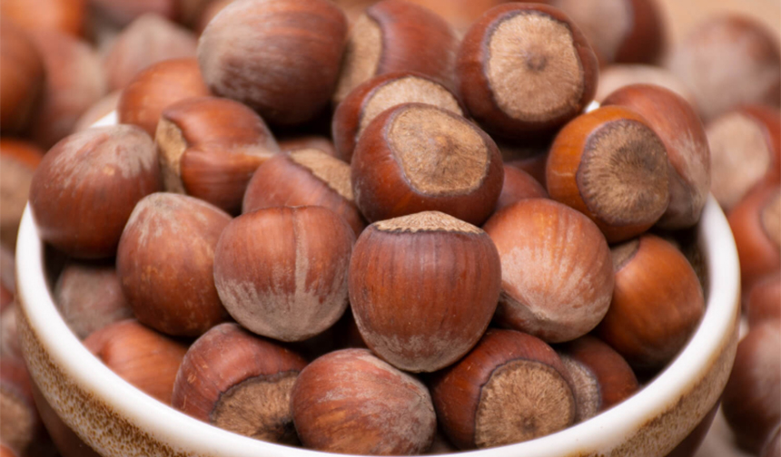 Fındık fiyatları haftayı nasıl kapattı? İşte son durum