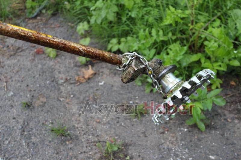 Fındıkçılar Müjde 