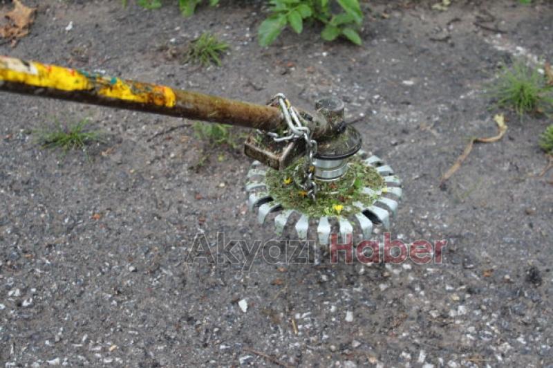 Fındıkçılar Müjde 