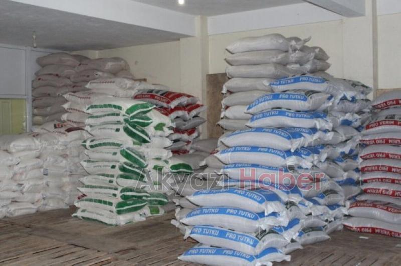 Fındıkçılar Müjde 