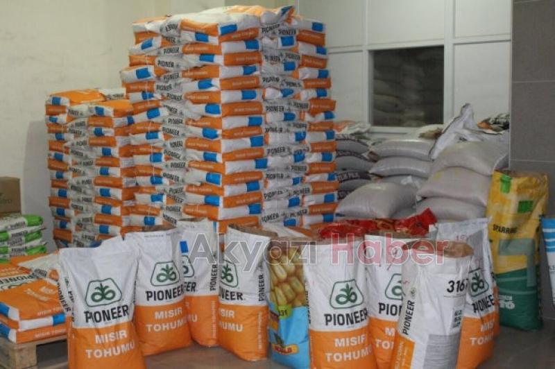 Fındıkçılar Müjde 