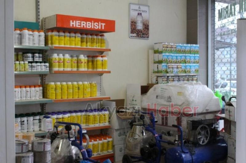 Fındıkçılar Müjde 