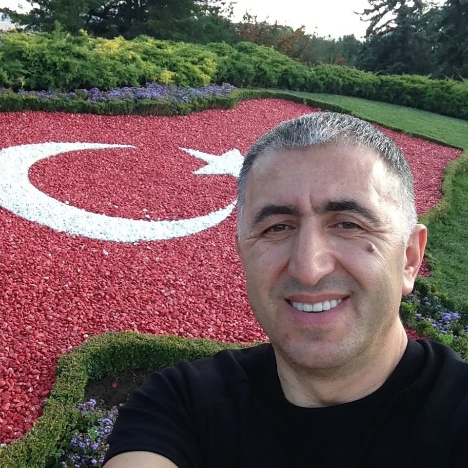 Fındıklık yolunda kaza; Sürücü hayatını kaybetti