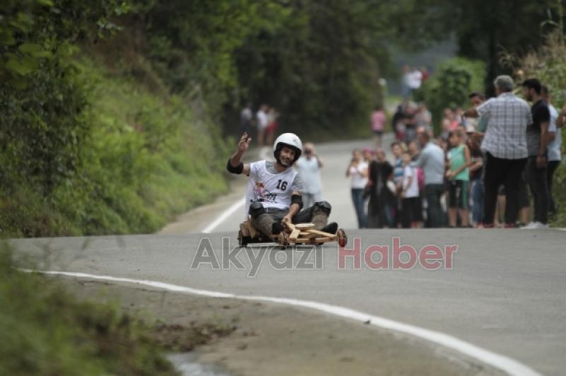 Formulaz'da Kenan Sofuoğlu fırtınası
