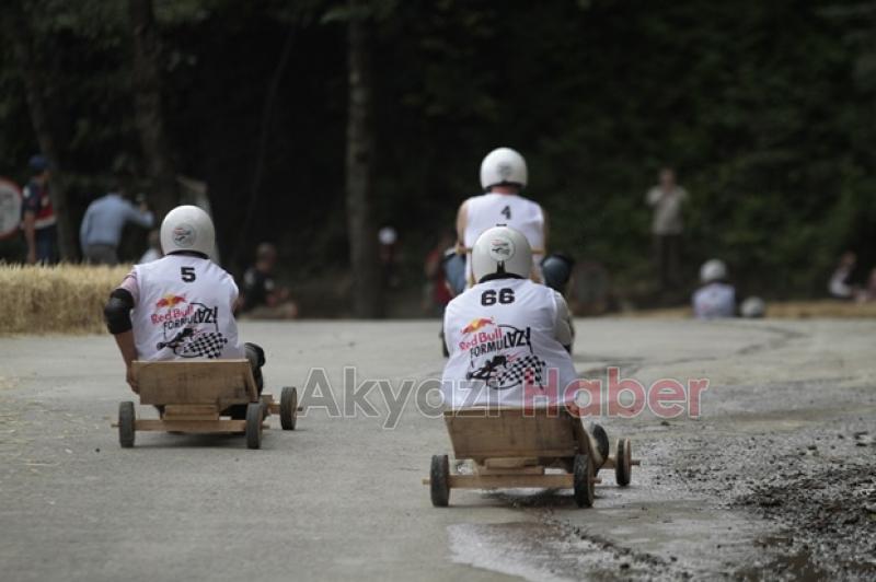 Formulaz'da Kenan Sofuoğlu fırtınası