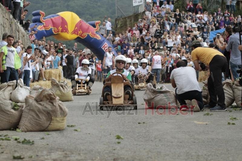 Formulaz'da Kenan Sofuoğlu fırtınası