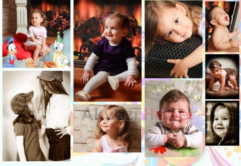 Foto Feritte 35 Yıllık Gelenek Devam Ediyor