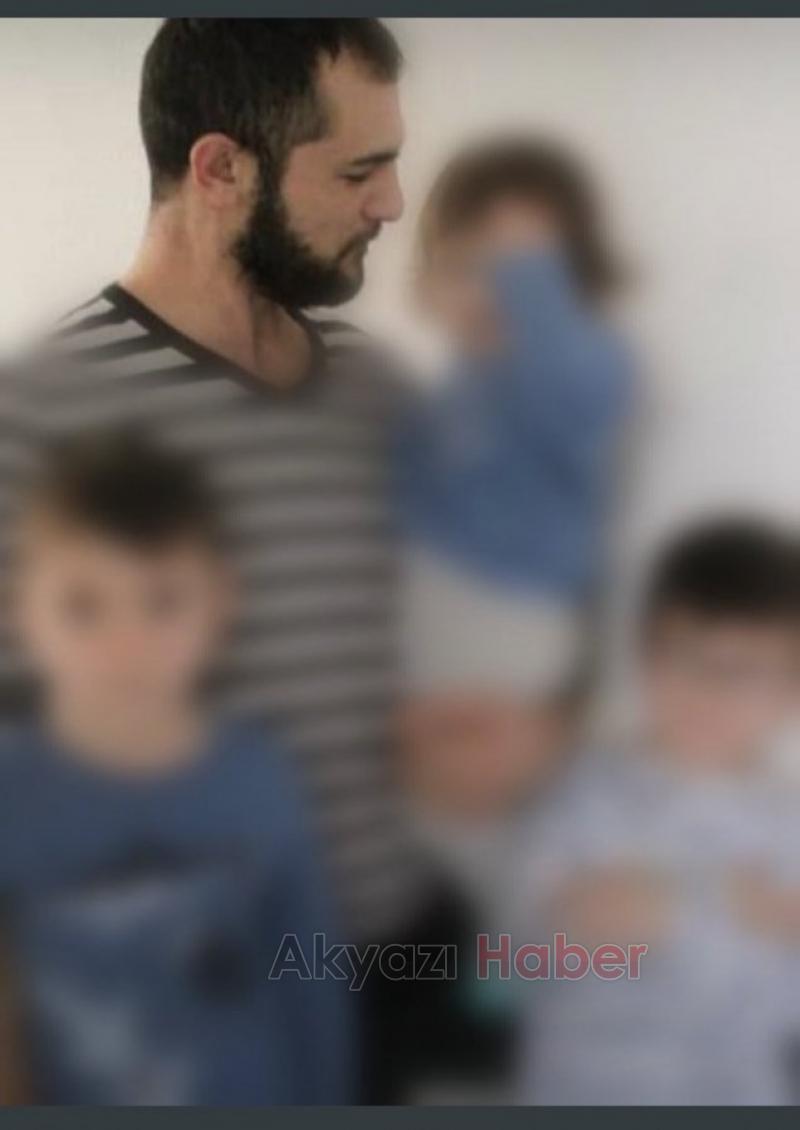 Fransa'da yaşayan Zekeriya Kılınça Türkiye sahip çıktı