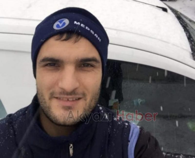 Fransa'da yaşayan Zekeriya Kılınça Türkiye sahip çıktı