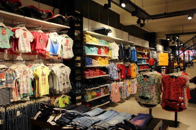 Fulla Giyimde Yüzde 30 indirim başladı