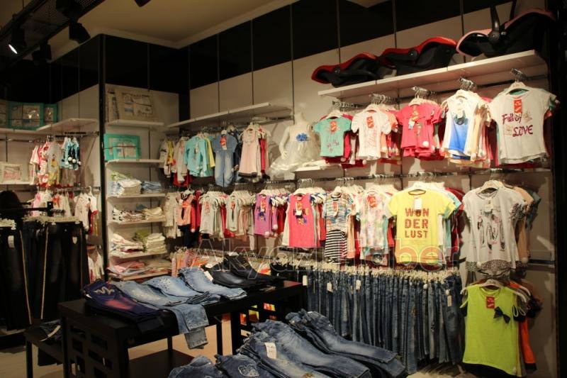 Fulla Giyimde Yüzde 30 indirim başladı