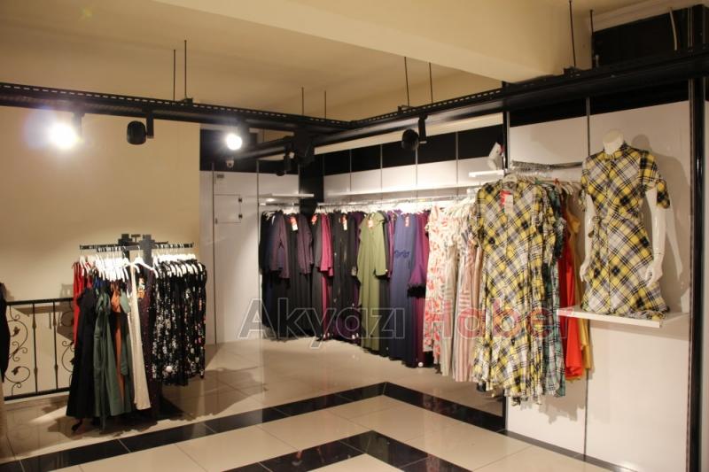 Fulla Giyimde Yüzde 30 indirim başladı