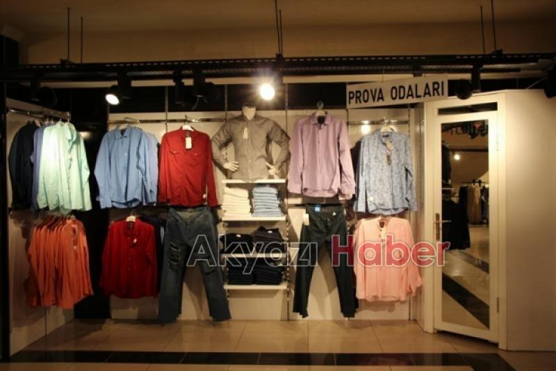 Fulla Giyimde Yüzde 50 indirim başladı