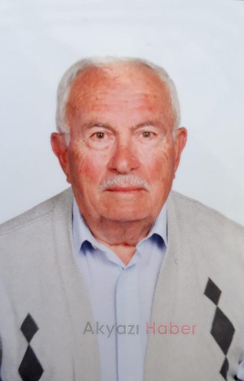 Furuncuoğlu ailesinin acı günü