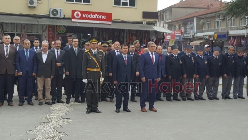 Garnizon Komutanları Artık Protokolde Yer Alamayacak