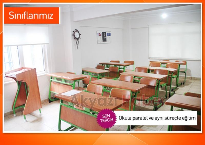 GEÇ KALMAYIN  Temel Dersler ve TEOG Sınavına Hazırlık kursu KAYITLARIMIZ DEVAM EDİYOR